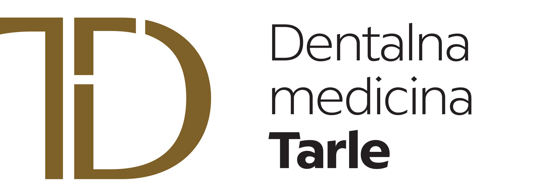 Dentalna medicina TARLE Zagreb